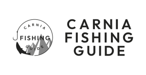 Carnia Fishing Guide