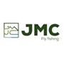 JMC logo