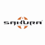 Sakura logo